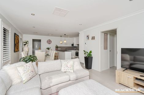 Property photo of 50 Zanci Street Crace ACT 2911