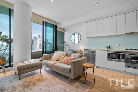 Property photo of 1504/60 Siddeley Street Docklands VIC 3008