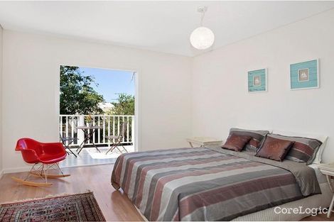 Property photo of 134 St James Road Bondi Junction NSW 2022