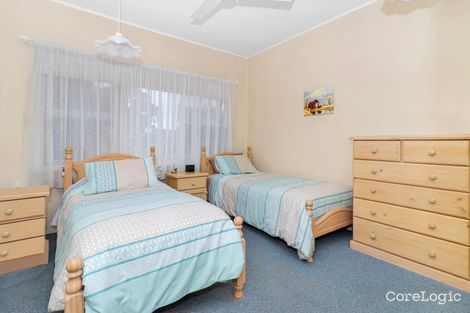 Property photo of 35 Pelleas Street Blacktown NSW 2148