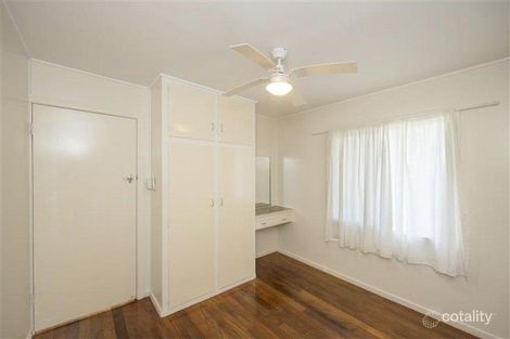 Property photo of 6 Lyons Street South Gladstone QLD 4680