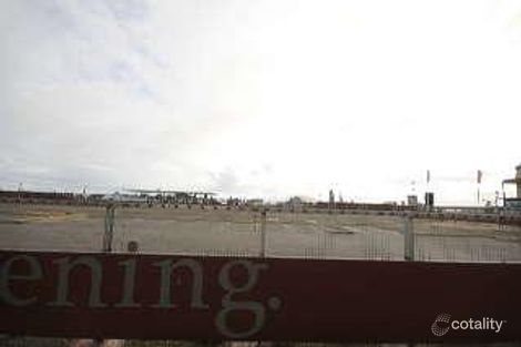 13-15 Mclaren Pde, Port Adelaide, SA 5015