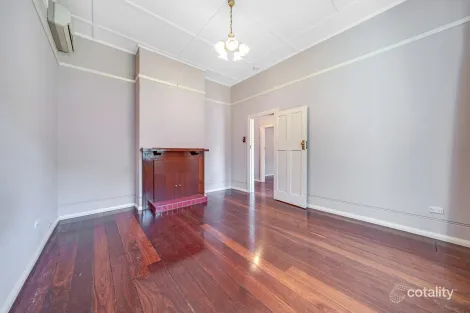 Property photo of 99 Mackie Street Victoria Park WA 6100