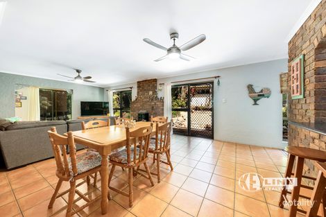 Property photo of 22 Old Gympie Road Yandina QLD 4561