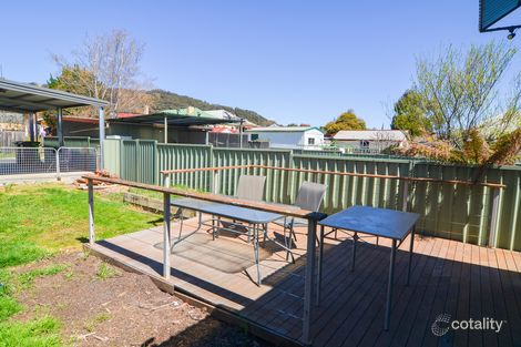 Property photo of 17 Chifley Road Lithgow NSW 2790