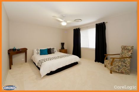 Property photo of 5 Conondale Street Fitzgibbon QLD 4018