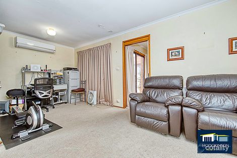 Property photo of 22 Enright Crescent Florey ACT 2615