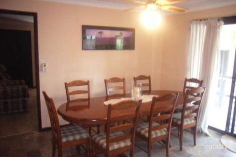 Property photo of 6 Southee Circuit Oakhurst NSW 2761