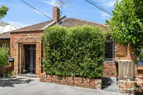 Property photo of 4 Eltham Street Flemington VIC 3031