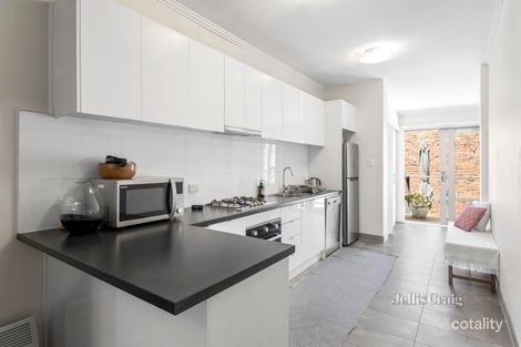Property photo of 4 Eltham Street Flemington VIC 3031