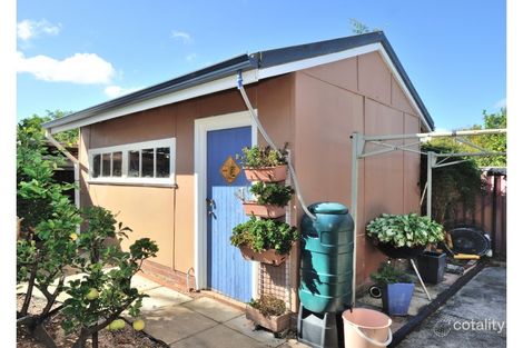Property photo of 10 Tarwarri Close Hillman WA 6168