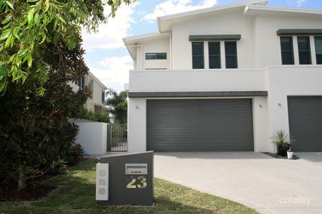 1/23 South Quay Dr, Biggera Waters, QLD 4216