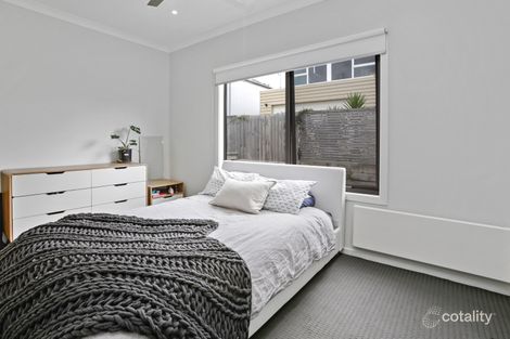 1/22 Gambier St, Apollo Bay, VIC 3233