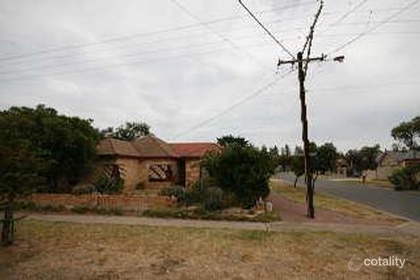 81 Charles Sturt Ave, Grange, SA 5022