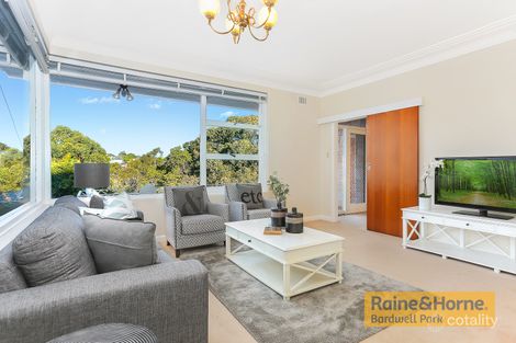 Property photo of 29 Paris Avenue Earlwood NSW 2206