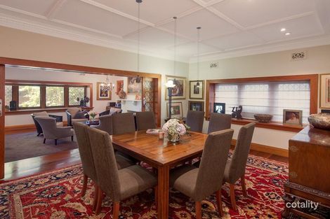 Property photo of 2/43 Macleay Street Potts Point NSW 2011