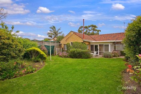 Property photo of 1021 Nepean Highway Moorabbin VIC 3189