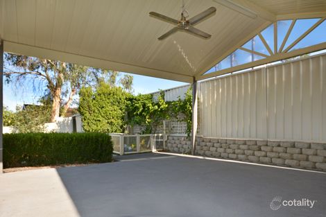 Property photo of 4 Toorak Crescent Emu Plains NSW 2750