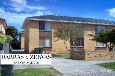Property photo of 8/10 Daly Street Oakleigh East VIC 3166
