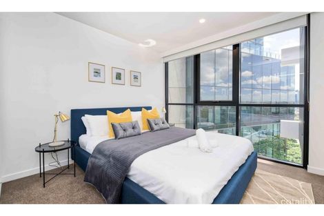 Property photo of 1610/289 Grey Street South Brisbane QLD 4101