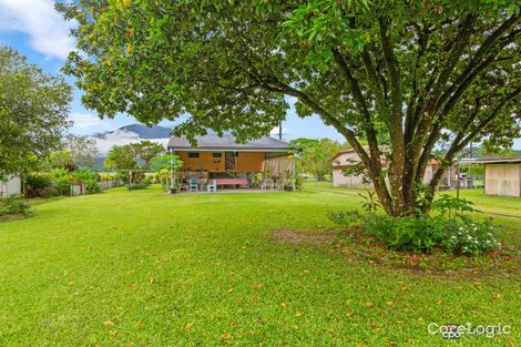 Property photo of 90 Bruce Highway Mirriwinni QLD 4871