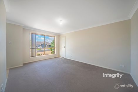 Property photo of 2 Palm Lilly Close Worrigee NSW 2540