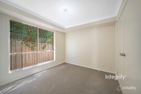 Property photo of 2 Palm Lilly Close Worrigee NSW 2540