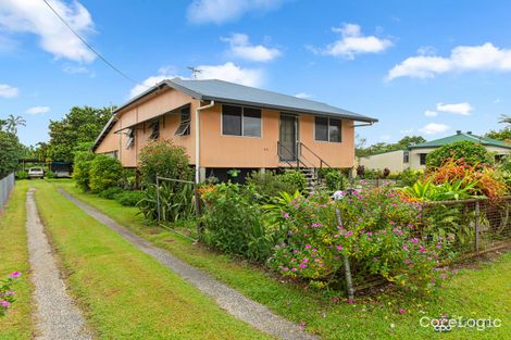 Property photo of 90 Bruce Highway Mirriwinni QLD 4871