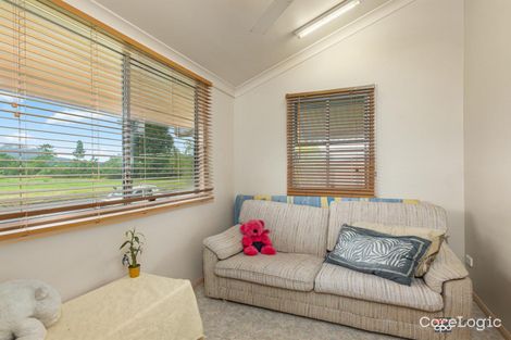 Property photo of 90 Bruce Highway Mirriwinni QLD 4871