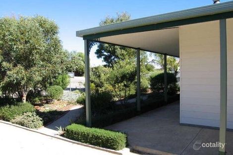 Property photo of 12 Murdoch Crescent Point Turton SA 5575