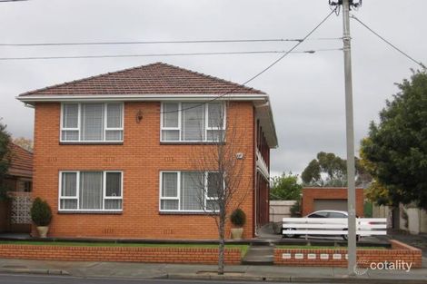 4/182 St Georges Rd, Northcote, VIC 3070