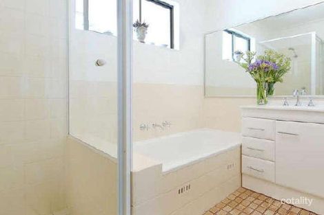 Property photo of 6/4 Tuckwell Place Macquarie Park NSW 2113