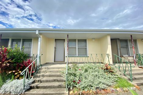 9/50 East St, Macksville, NSW 2447