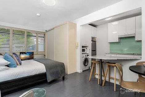 7/1 Ballantyne St, Mosman, NSW 2088