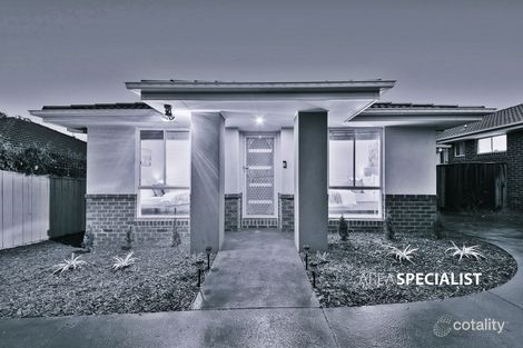 2/45 French St, Noble Park, VIC 3174