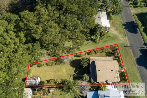 Property photo of 6 Mary Street Bellingen NSW 2454