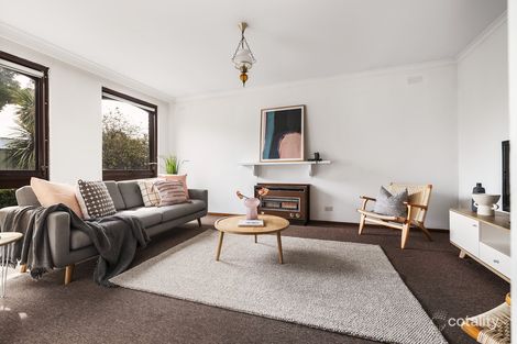 Property photo of 2/64-90 Snell Grove Oak Park VIC 3046