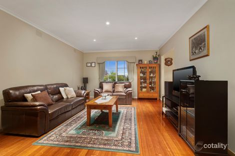 Property photo of 12 Murillo Court Doncaster VIC 3108