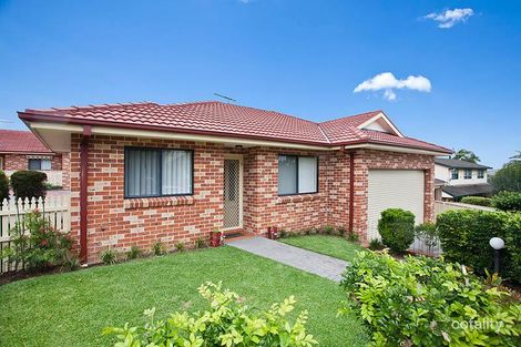 2/26 Wattle St, Peakhurst, NSW 2210