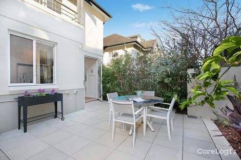 Property photo of 4/252 Willoughby Road Naremburn NSW 2065