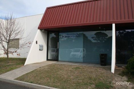 6/1140 Nepean Hwy, Mornington, VIC 3931