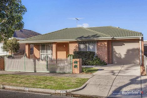114 Fifth Ave, Altona North, VIC 3025