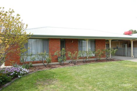 Property photo of 213 Henry Street Deniliquin NSW 2710