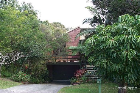 Property photo of 15 Lindsay Street Alexandra Headland QLD 4572