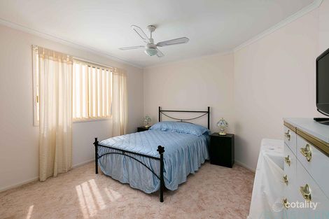 Property photo of 42 Rosella Circuit Blue Haven NSW 2262