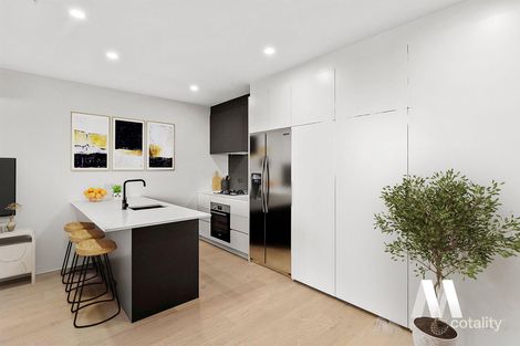 1304/4 Joseph Rd, Footscray, VIC 3011