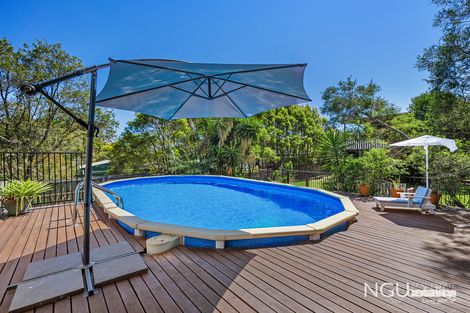 Property photo of 13 Elms Street Bundamba QLD 4304