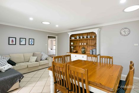 Property photo of 71 Buff Point Avenue Buff Point NSW 2262