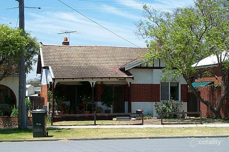 93 Hobart St, Mount Hawthorn, WA 6016