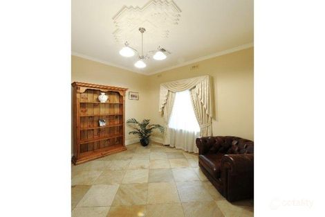 Property photo of 3 Aver Avenue Daw Park SA 5041